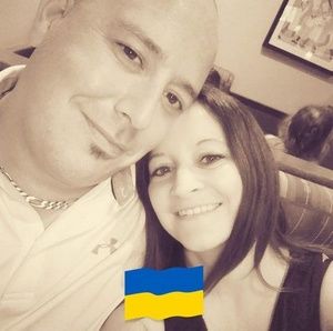 Meet your Posher, Isabelle